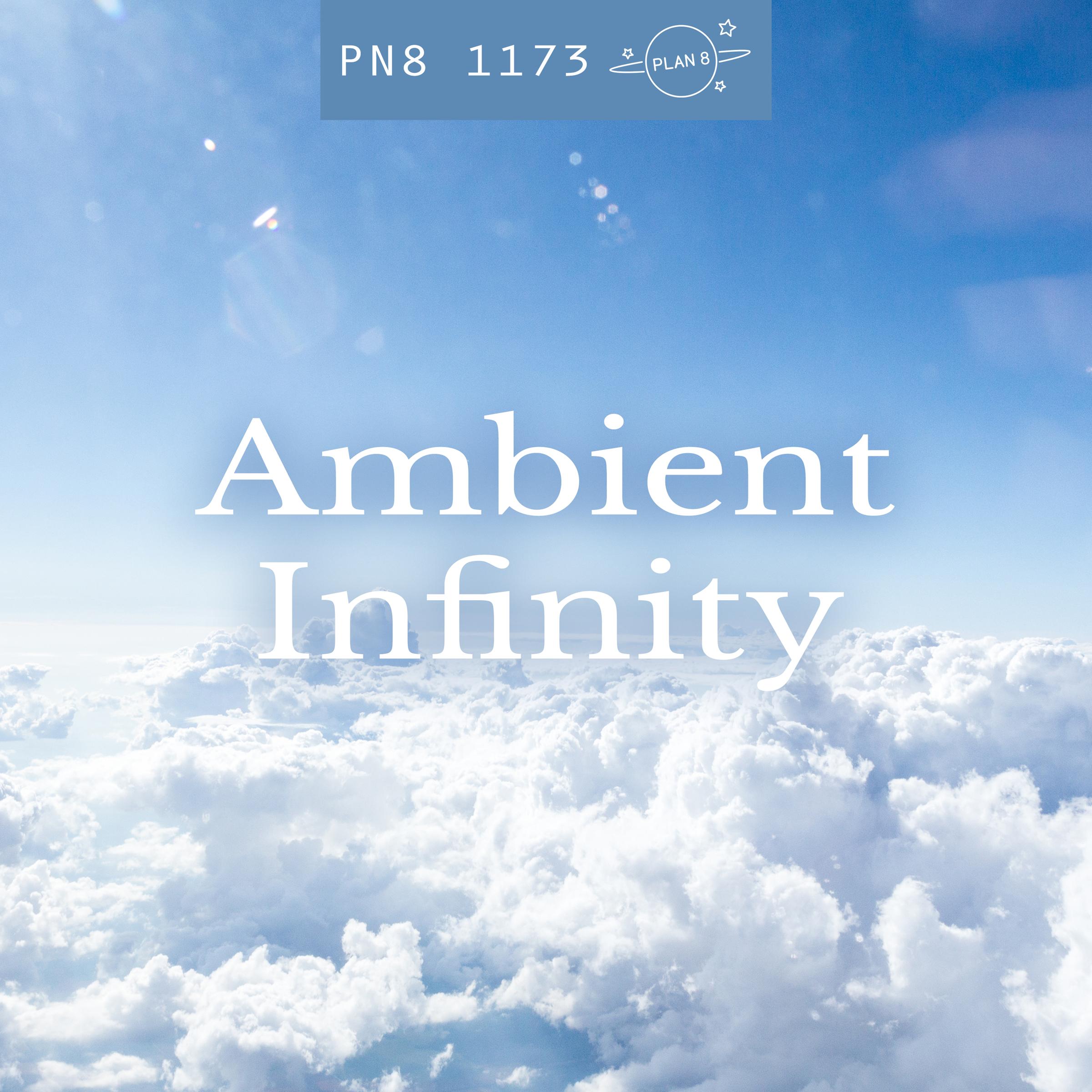 Ambient Infinity