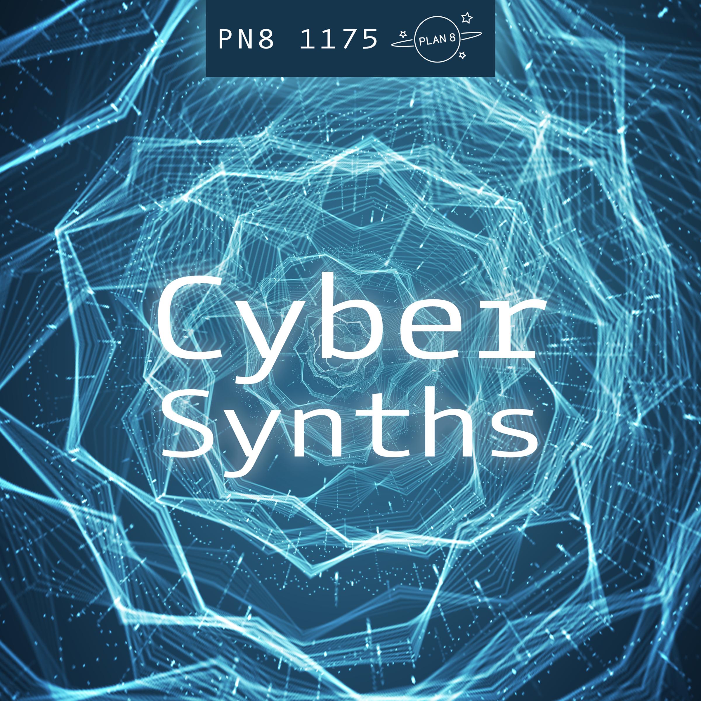 Cyber Synths