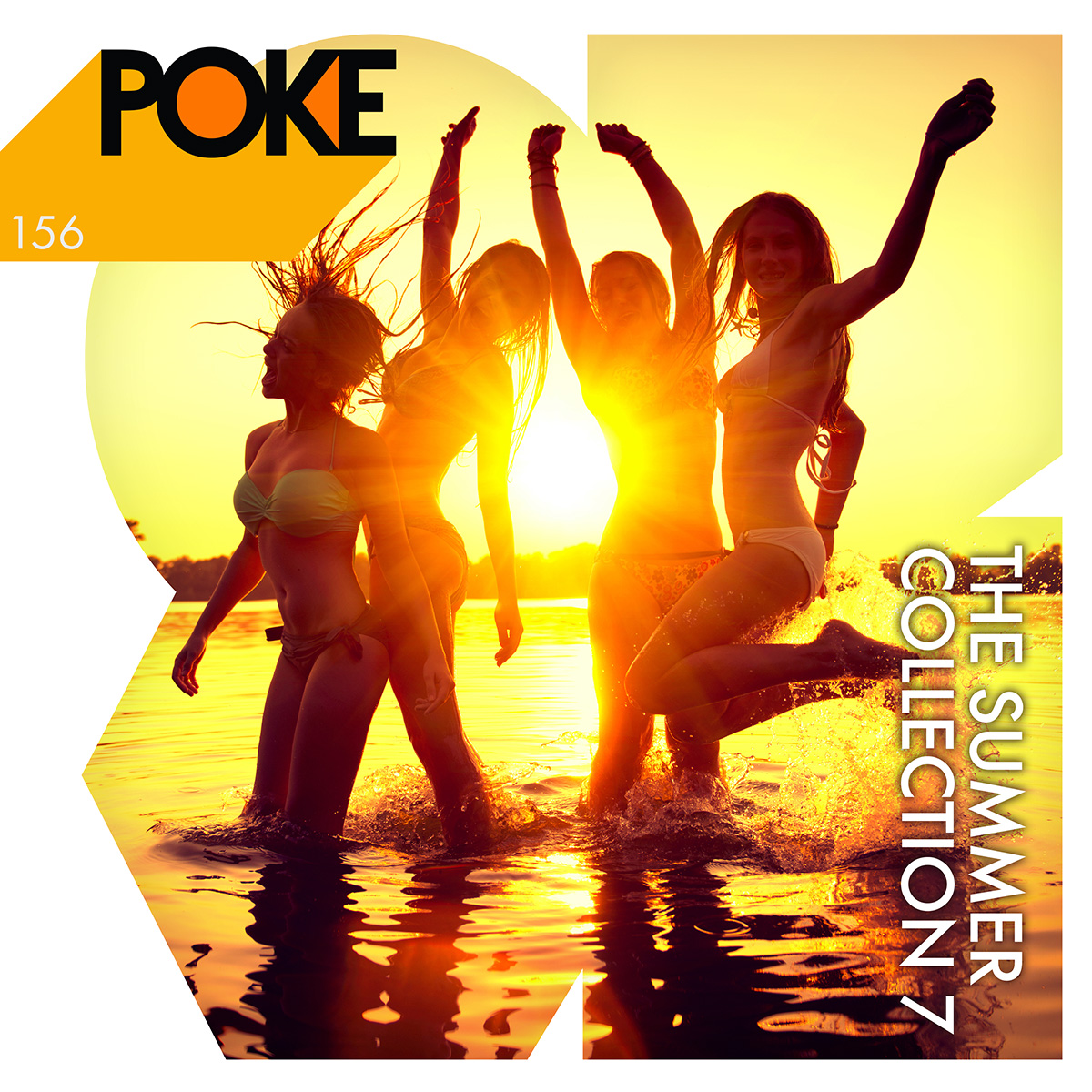 The Summer Collection 7