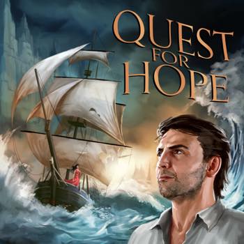Quest For Hope