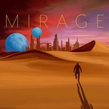 Mirage