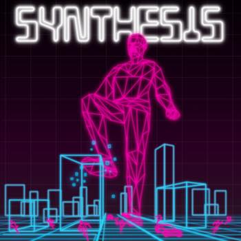 Synthesis