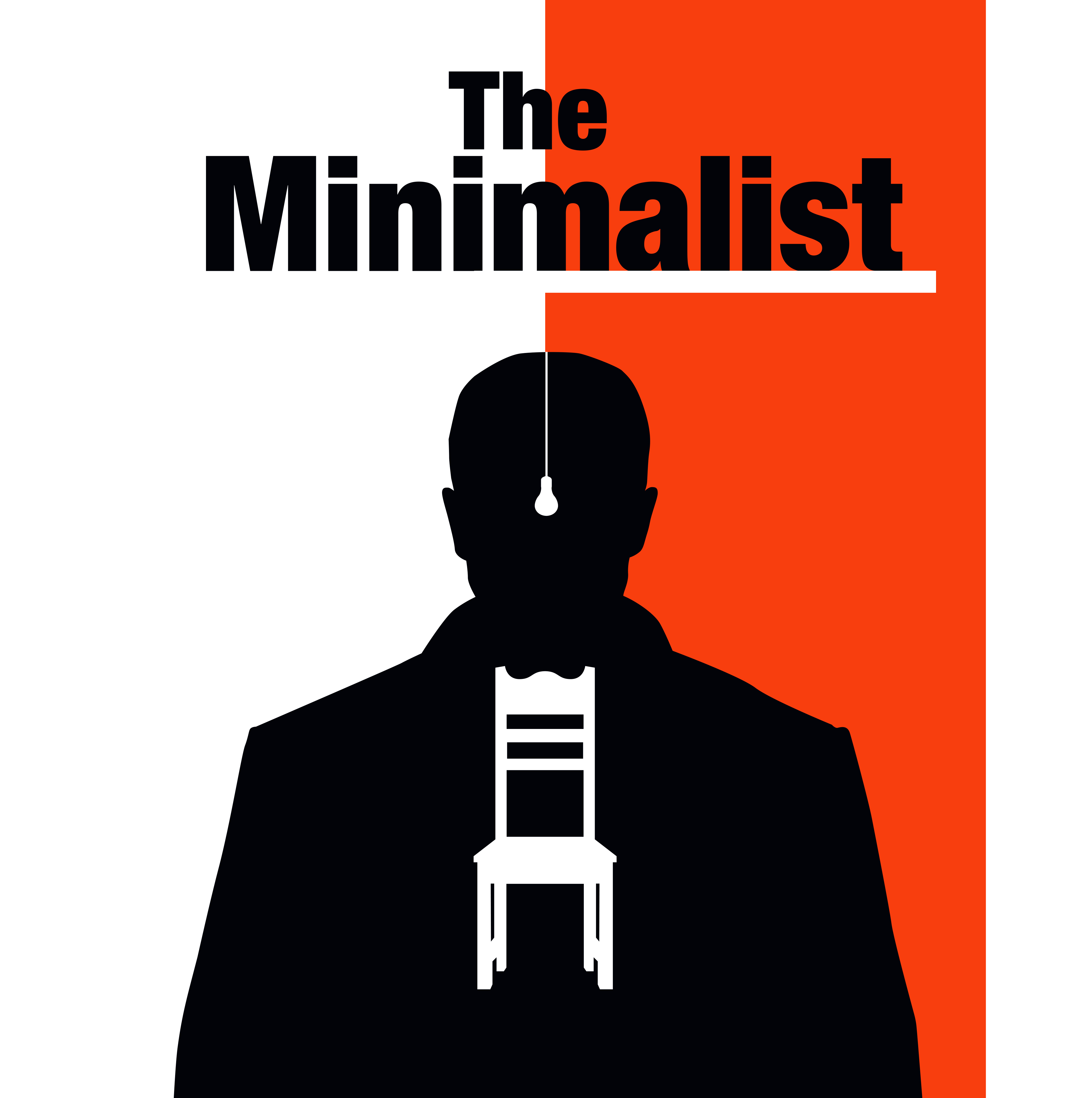 The Minimalist