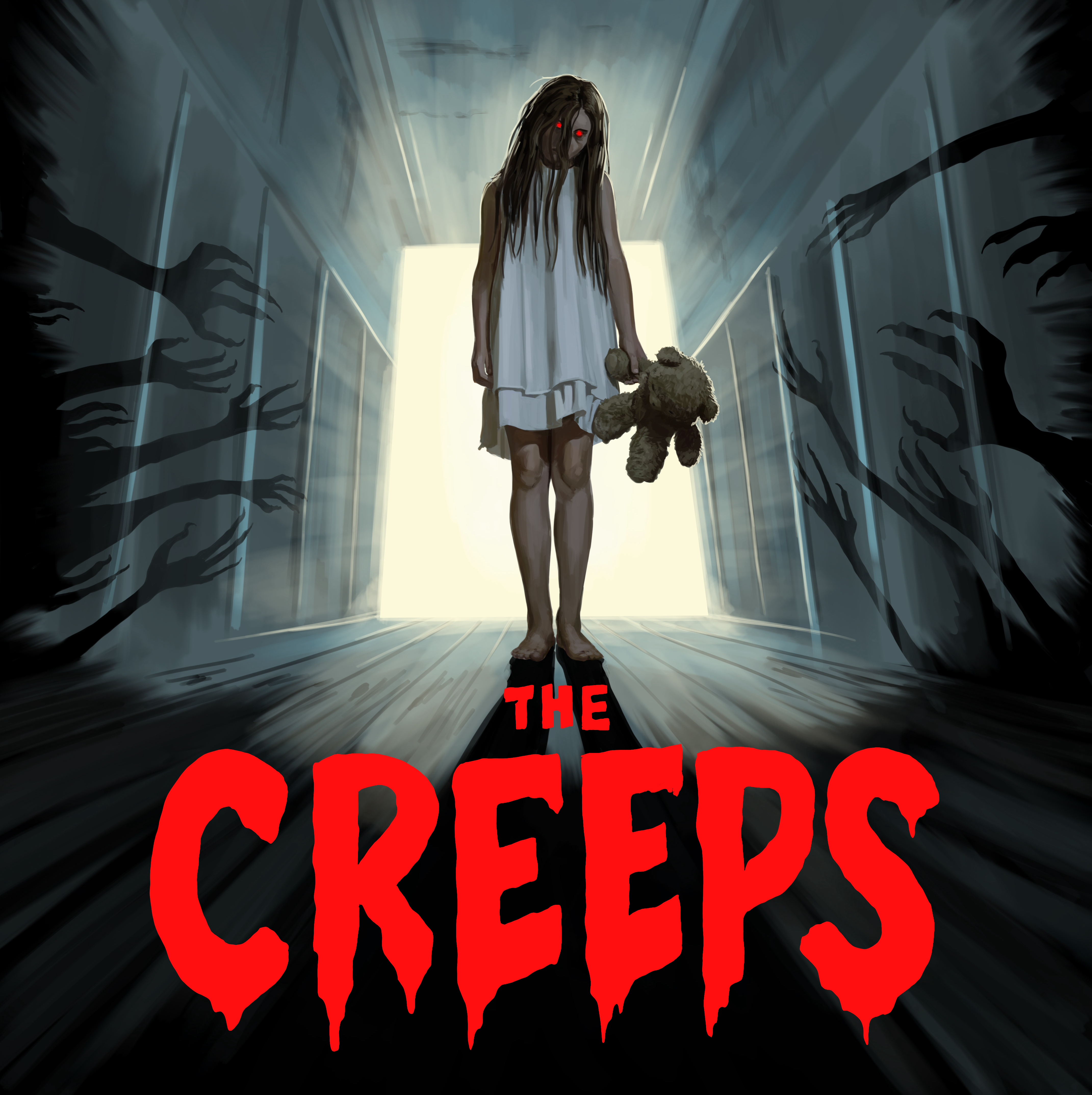 The Creeps