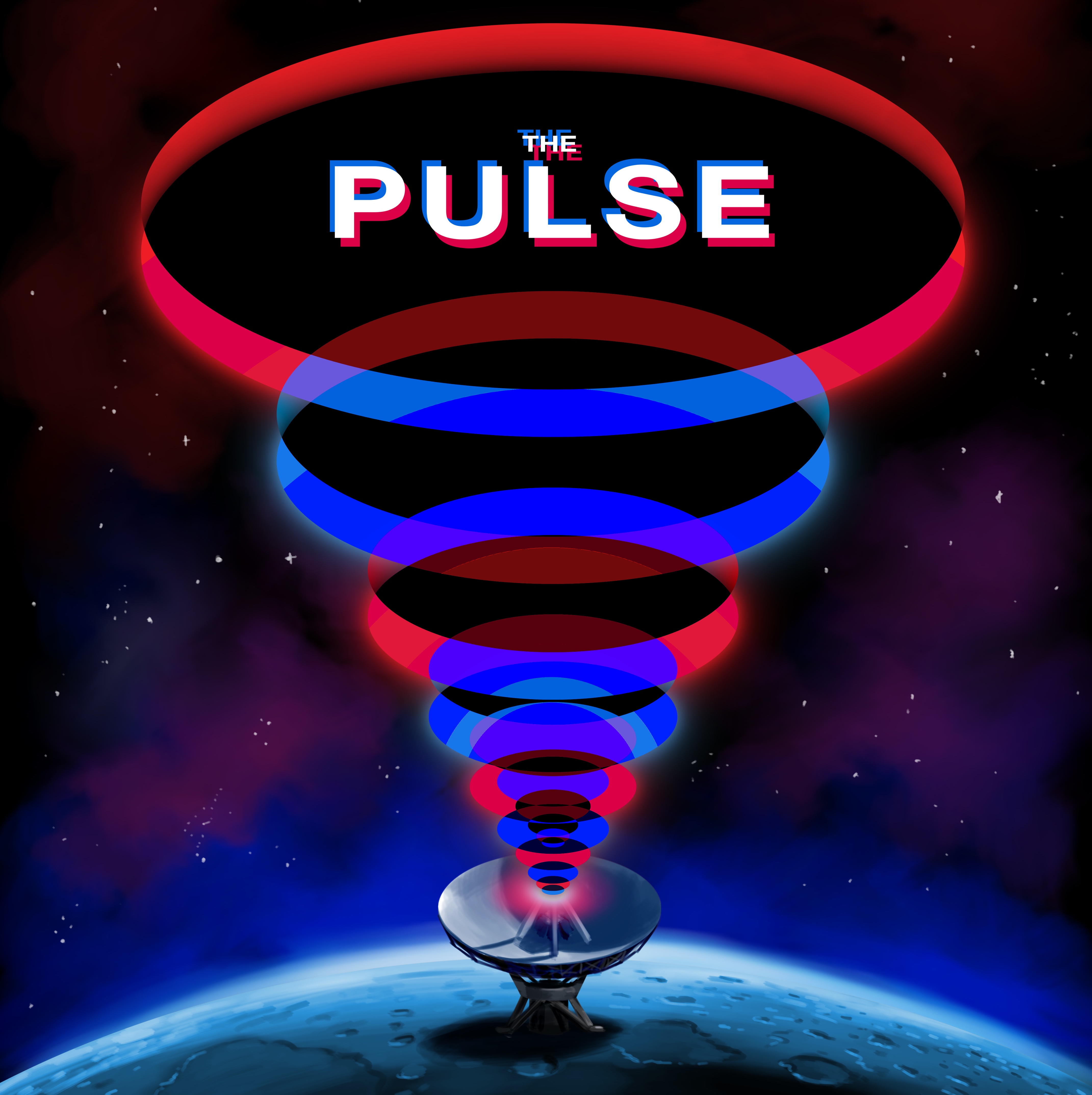 The Pulse