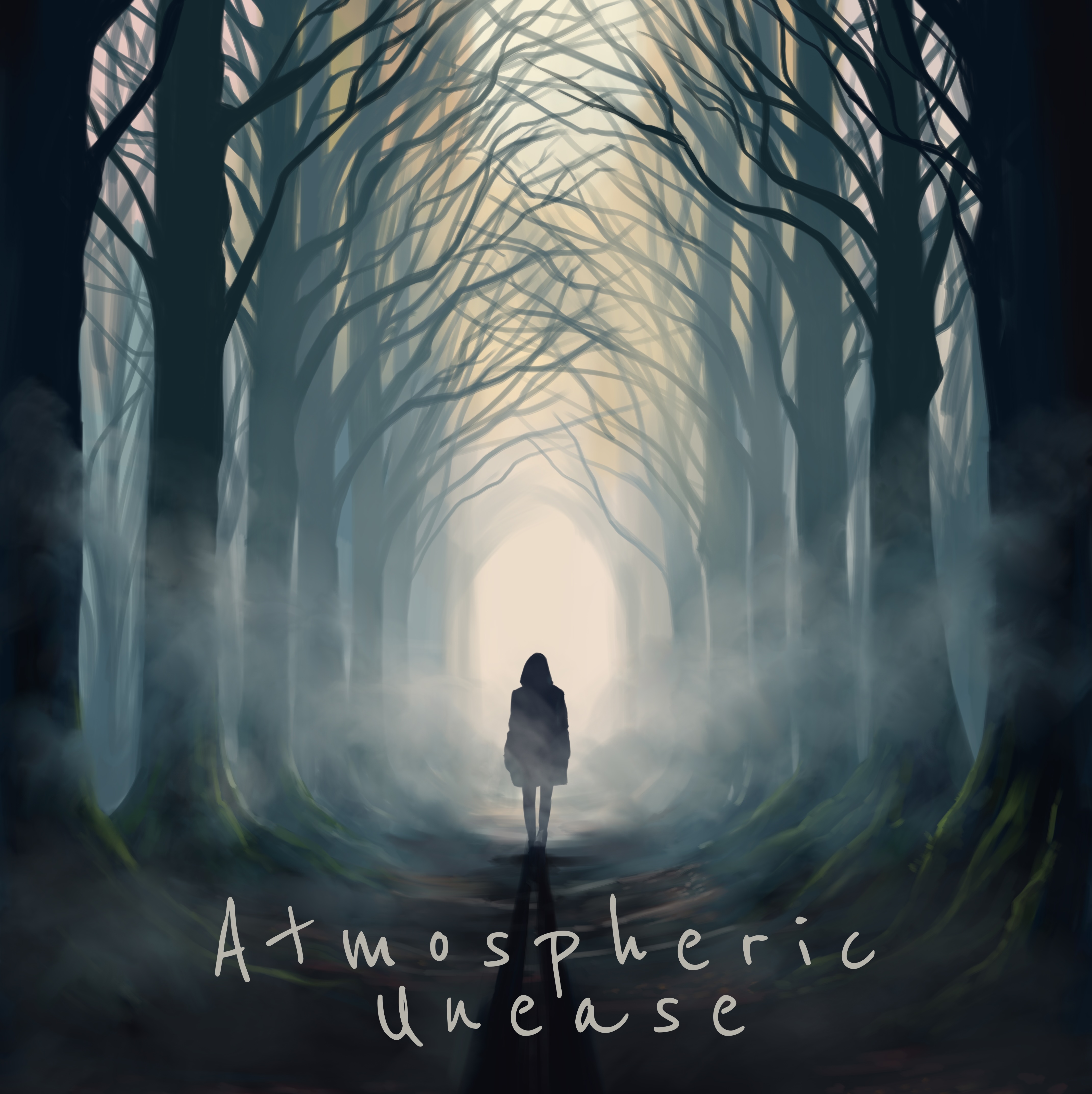 Atmospheric Unease
