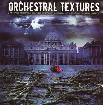 Orchestral Textures