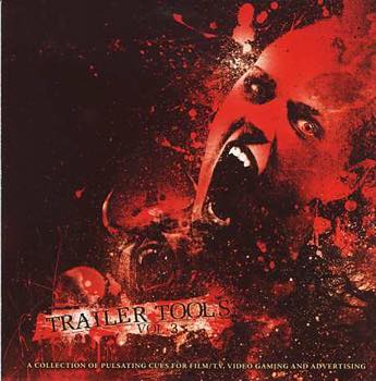 Trailer Tools Vol.3