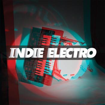 Indie Electro