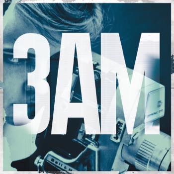 3Am