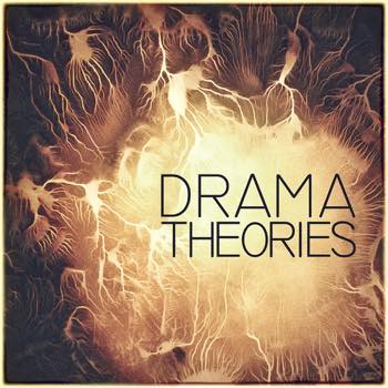 Drama Theories