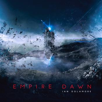 Empire Dawn
