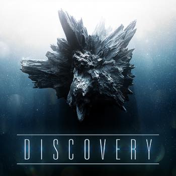 Discovery