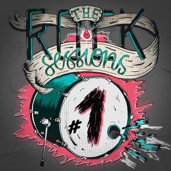 The Rock Sessions Vol.1