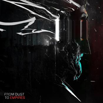 From Dust To Empires