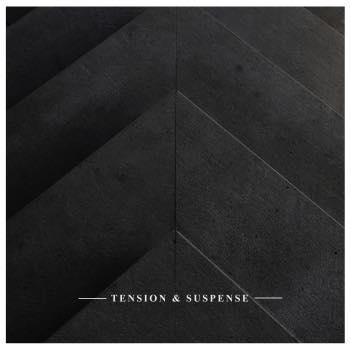Tension & Suspense
