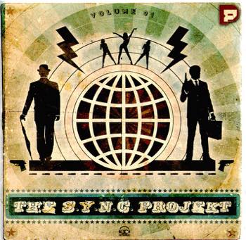 The S.Y.N.G. Project Vol.1