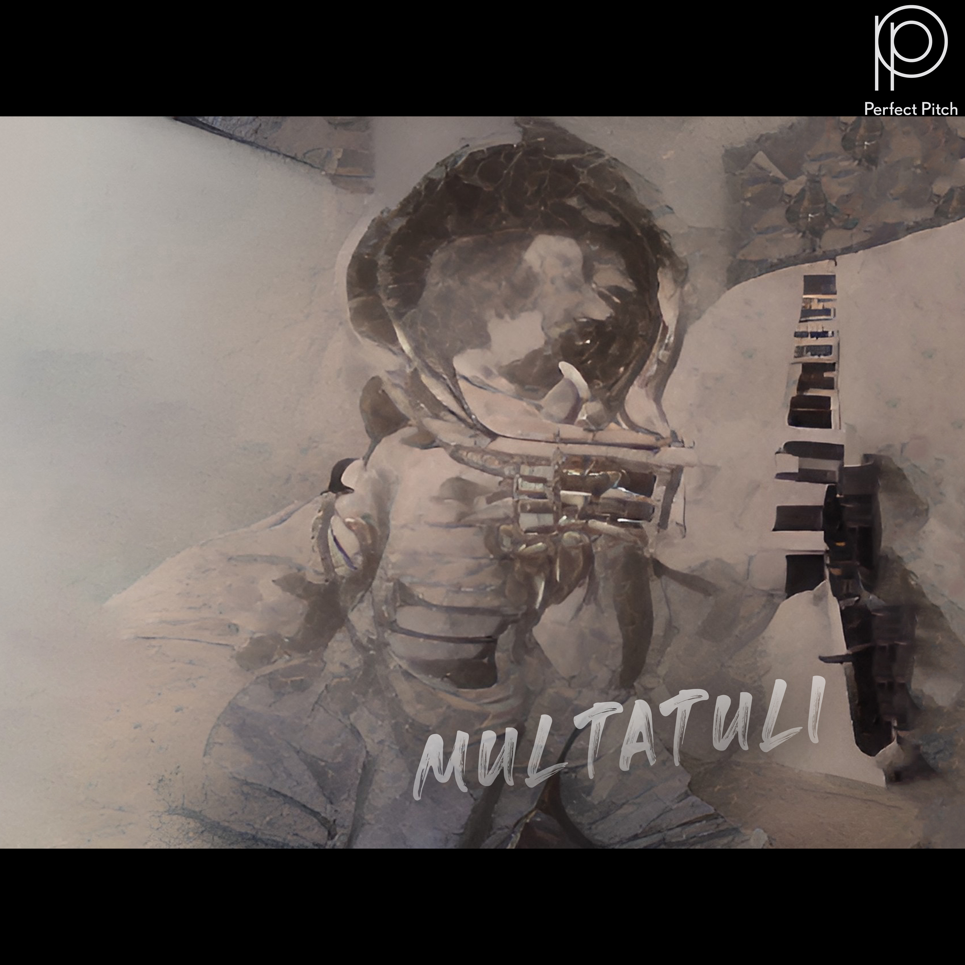 Multatuli
