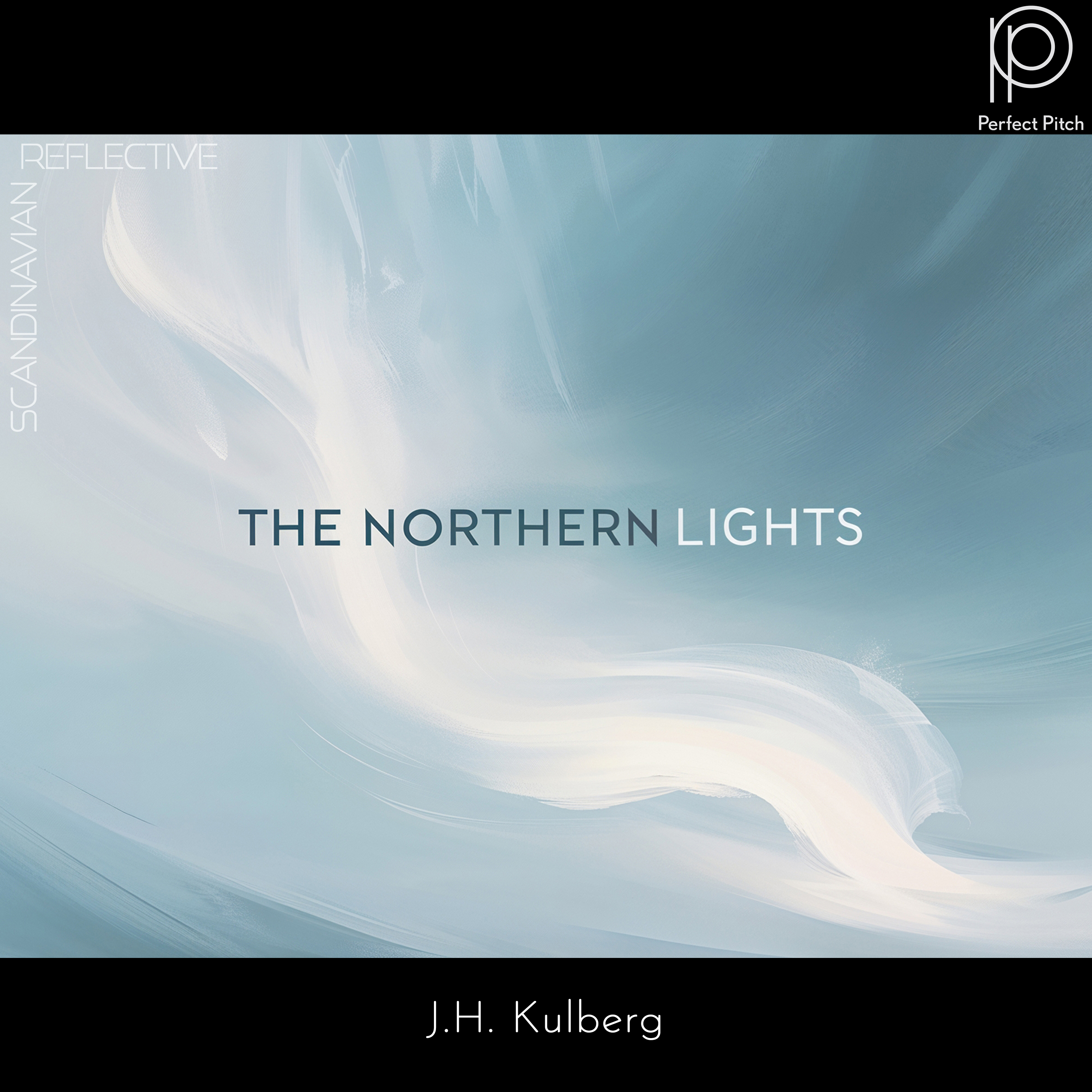 The Northern Lights
