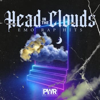 Head In The Clouds