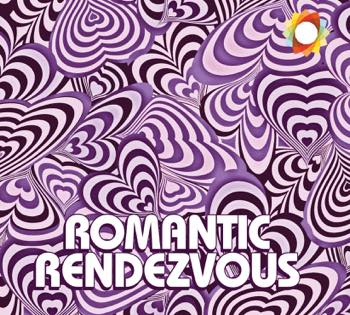 Romantic Rendezvous