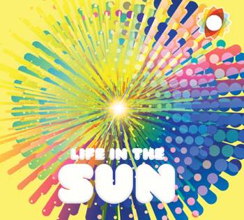 Life In The Sun