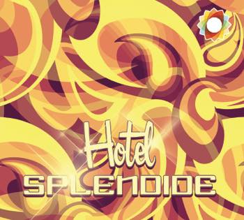 Hotel Splendide