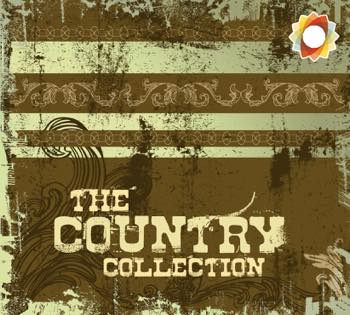 The Country Collection