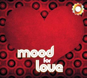 Mood For Love