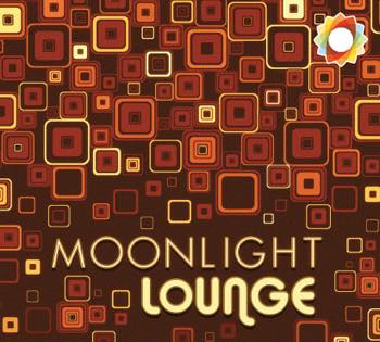 Moonlight Lounge