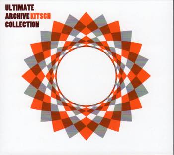 Ultimate Archive Kitsch Collection