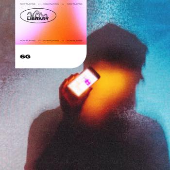 6G