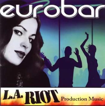 Eurobar