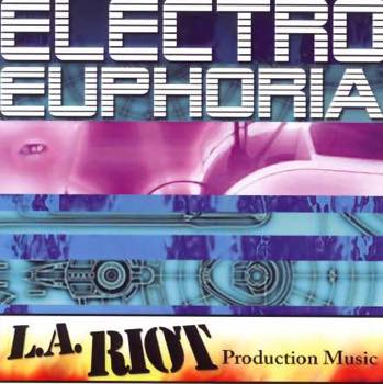 Electro Euphoria