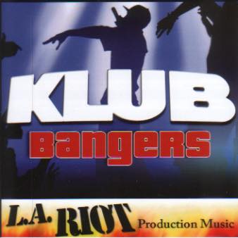 Klub Bangers