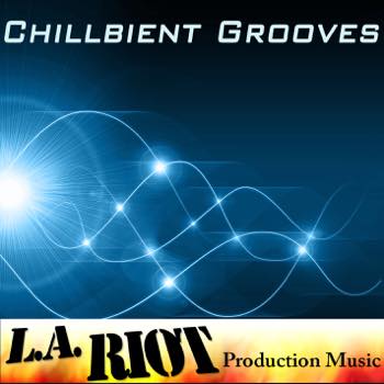 Chillbient Grooves