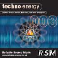 Techno Energy