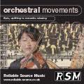Orchestral Movements