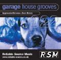 Garage House Grooves