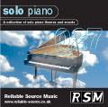 Solo Piano