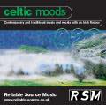 Celtic Moods