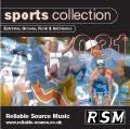 Sports Collection