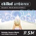 Chilled Ambience