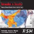Breaks N Beats