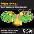Happy Hip Hop