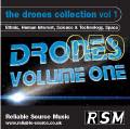 Drone Volume 1