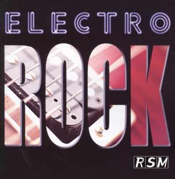 Electro Rock