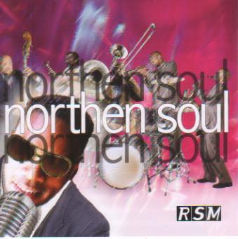 Northern Soul