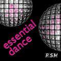 Essential Dance