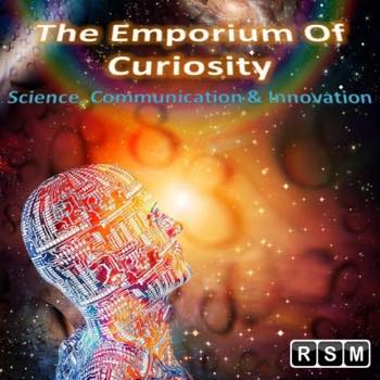 The Emporium Of Curiosity